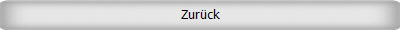 Zur�ck